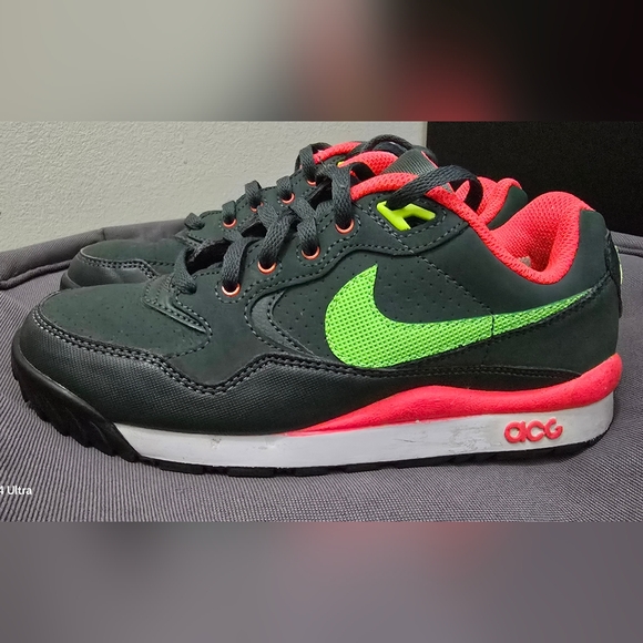 Nike ACG Wildwood - Picture 5 of 8